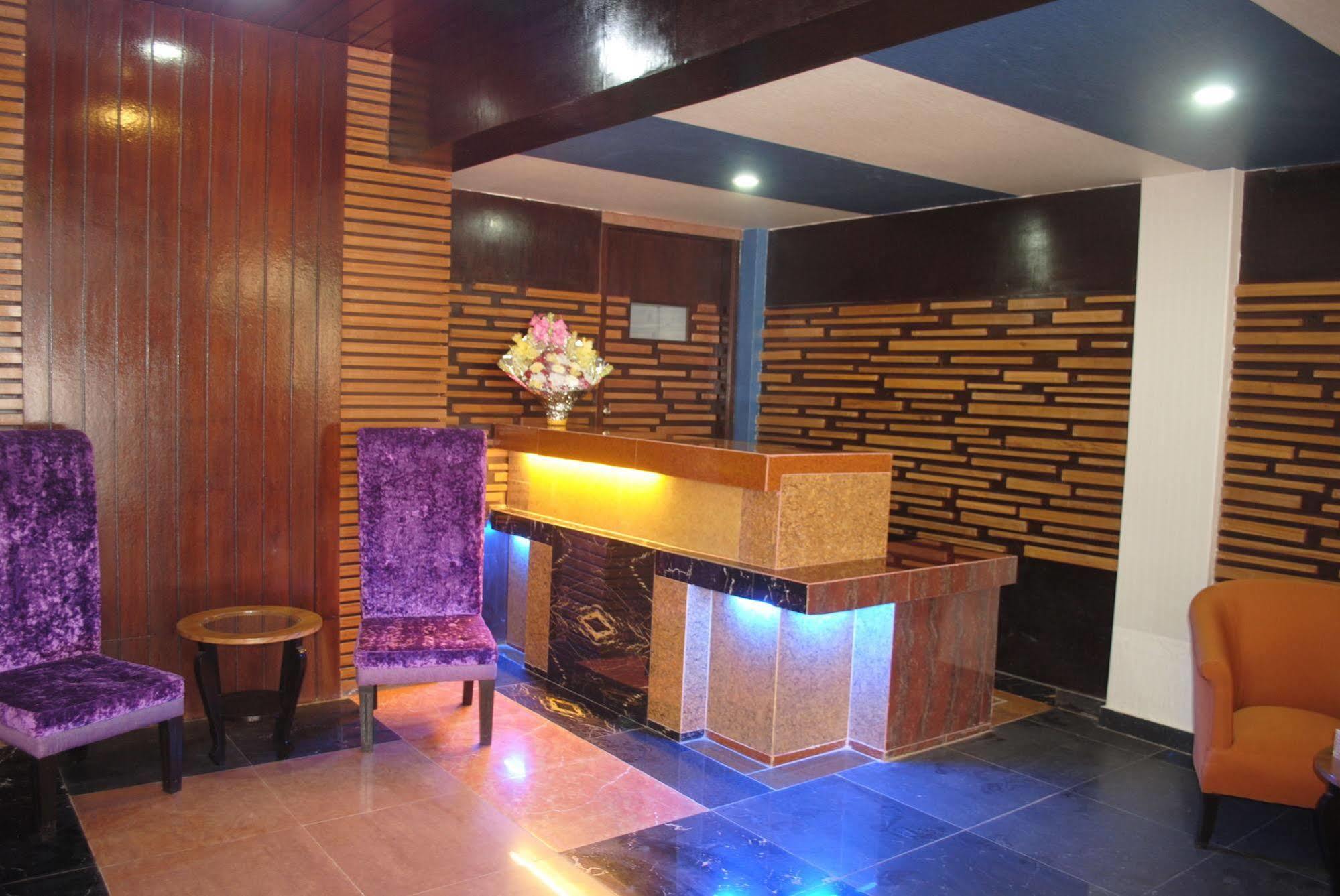 White Beach Cox'S Bazar Tongi Exterior photo